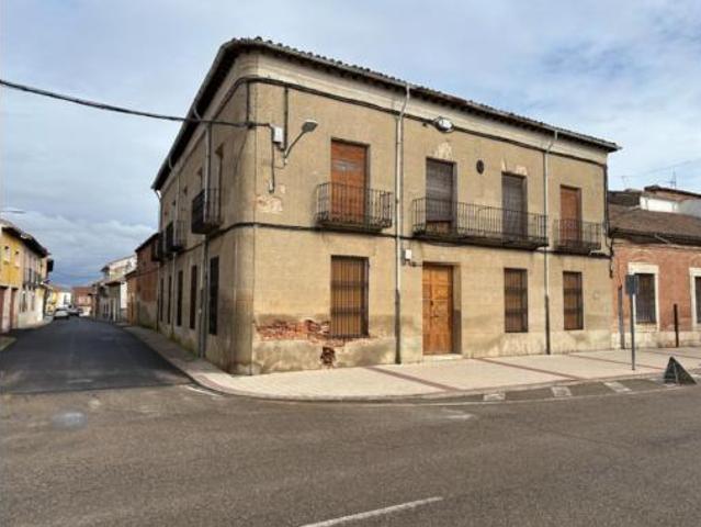 Casa en venta en Nava Del Rey