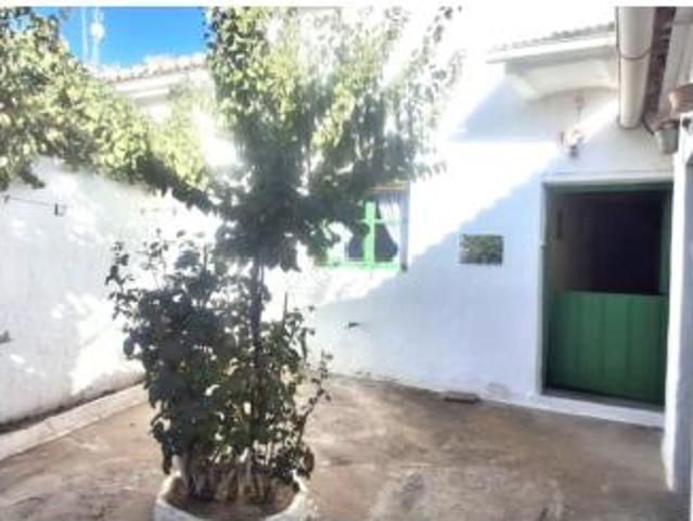 Casa en venta en Nava Del Rey, Valladolid