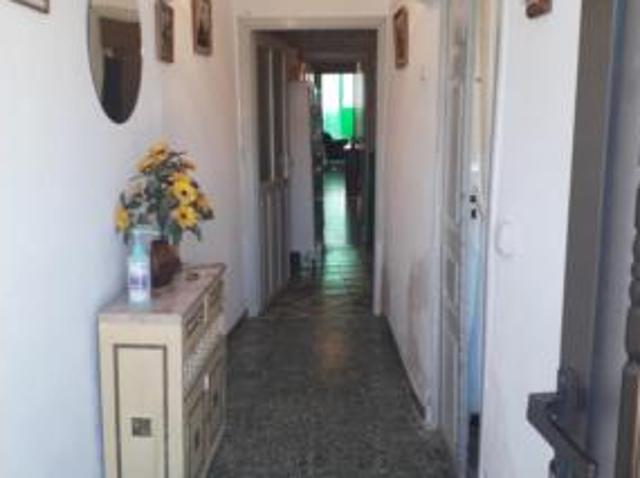 Casa en venta en Nava Del Rey, Castilla y León