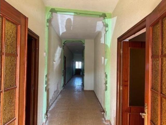 Casa en venta en Nava Del Rey, Castilla y León