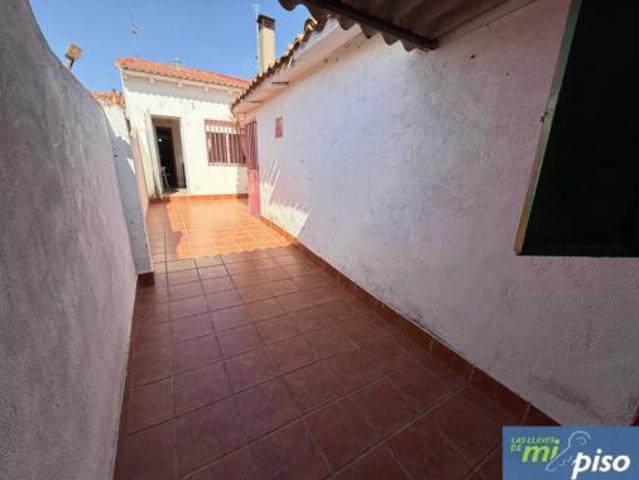 Casa en venta en Nava Del Rey, Castilla y León