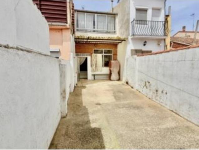 Casa en venta en Nava Del Rey, Castilla y León
