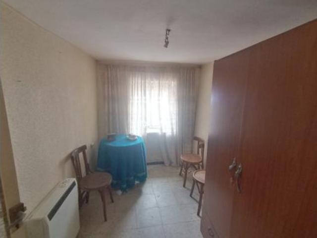 Casa en venta en Nava Del Rey, Valladolid
