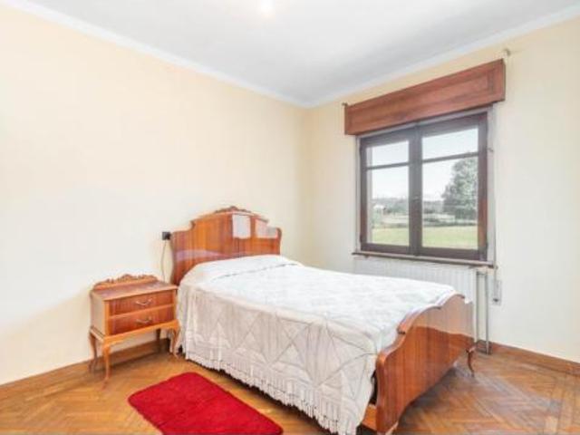 Casa en venta en Nava, Asturias