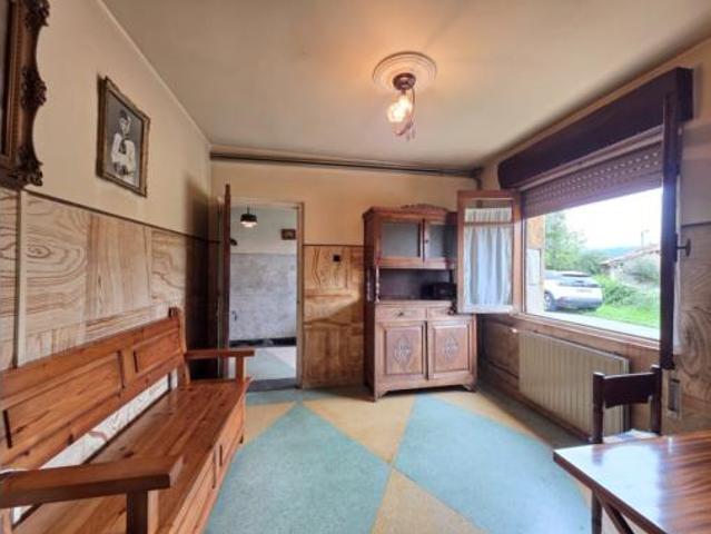 Casa en venta en Nava, Asturias