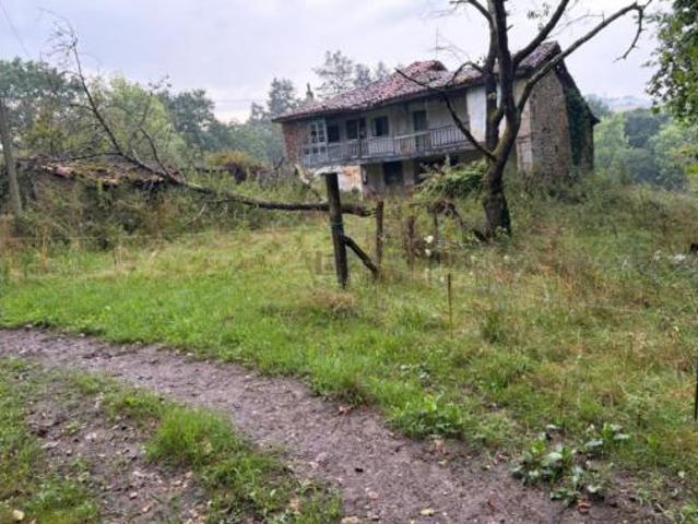 Casa en venta en Nava, Asturias