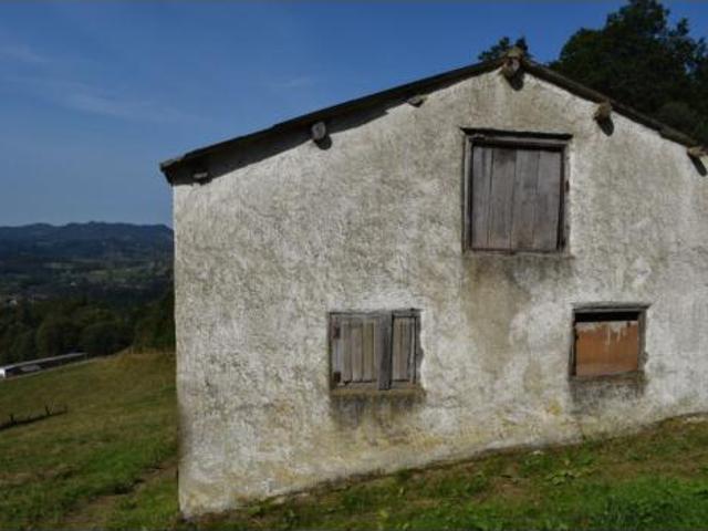 Casa en venta en Nava, Asturias