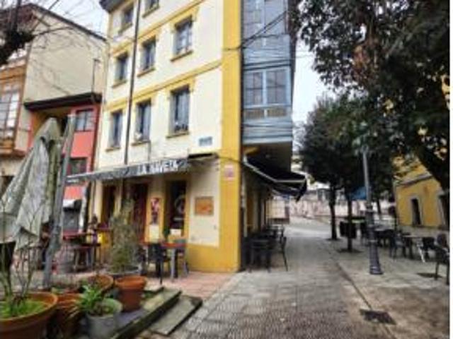 Casa en venta en Nava, Asturias