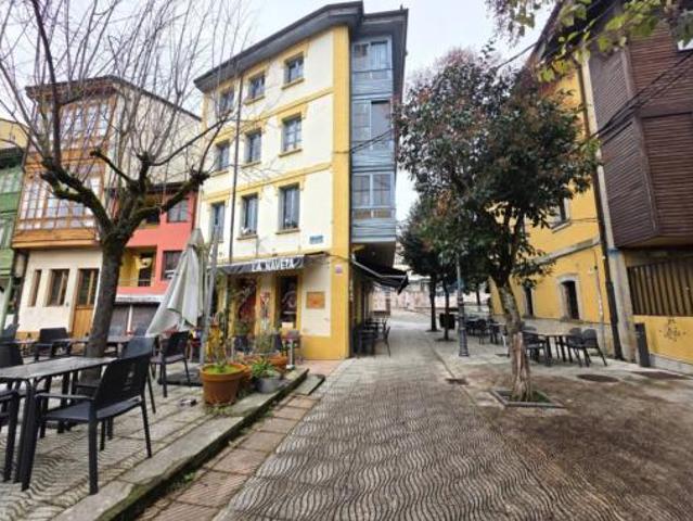 Casa en venta en Nava, Asturias