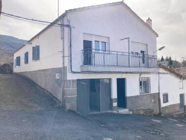Casa en venta en Navacarros, Castilla y León