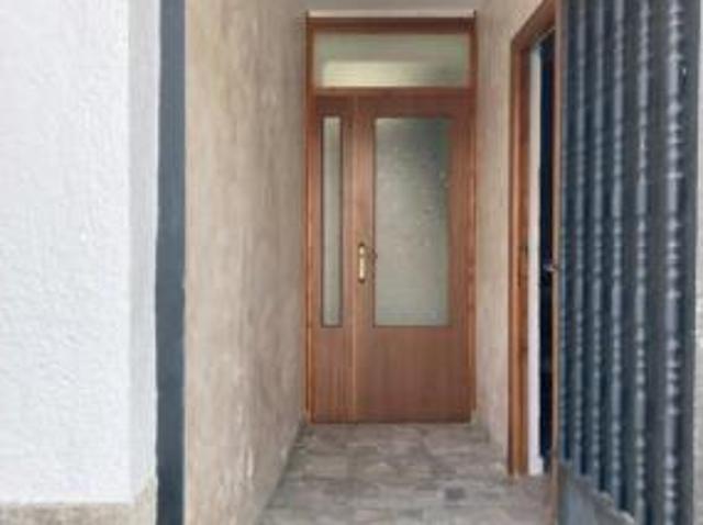 Casa en venta en Navacarros, Castilla y León