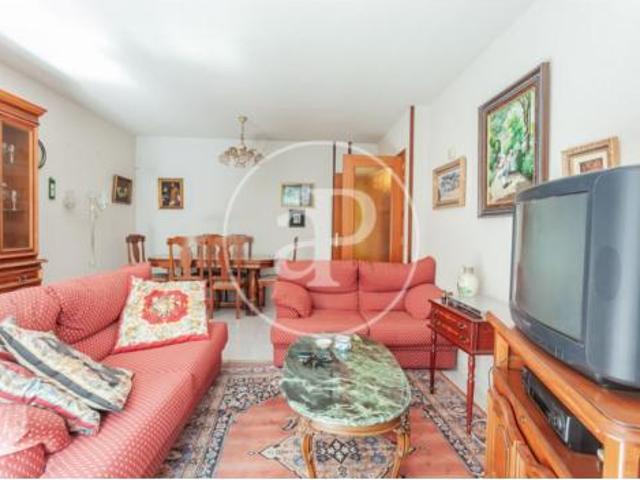 Casa en venta en Urbanización Los Corales, Navacerrada