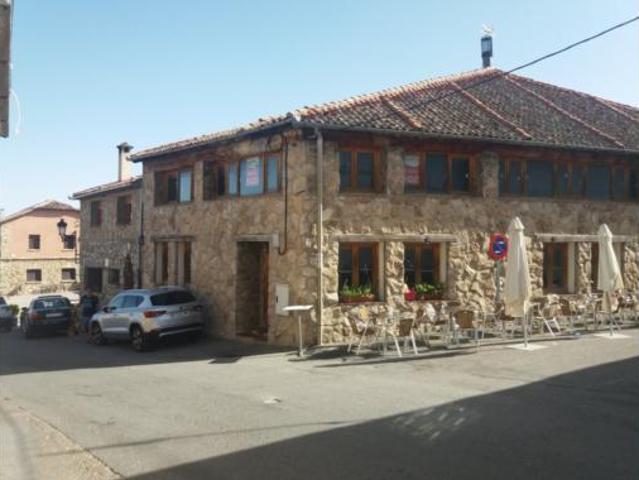 Casa en venta en Comunidad de Villa y Tierra de Pedraza, Navafría