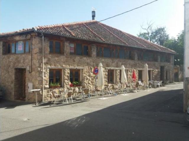 Casa en venta en Comunidad de Villa y Tierra de Pedraza, Navafría