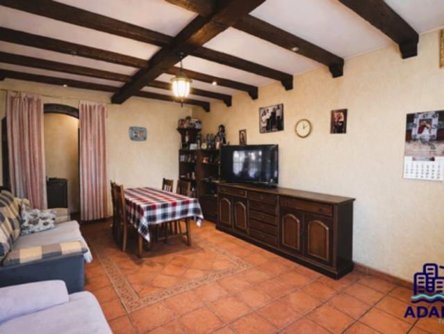 Casa en venta en Navahermosa, Castilla-La Mancha