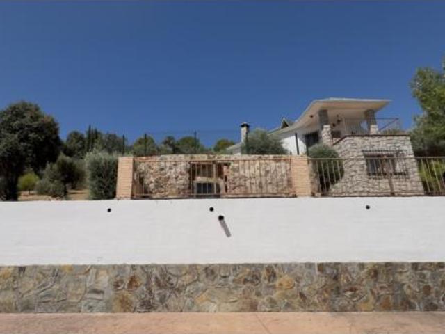 Casa en venta en Navahermosa, Castilla-La Mancha