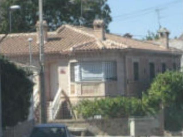 Casa en venta en Navahermosa, Castilla-La Mancha