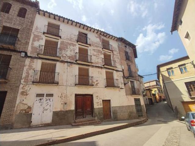 Casa en venta en Somontano de Barbastro, Aragón