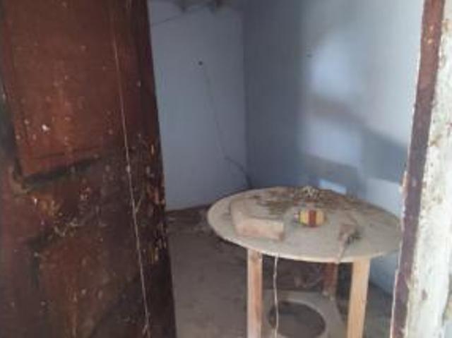 Casa en venta en Somontano de Barbastro, Aragón