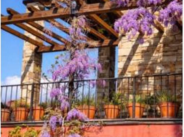 Casa en venta en Sexmo de Lozoya, Navalafuente