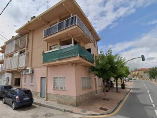 Casa en venta en Sexmo de Lozoya, Navalafuente