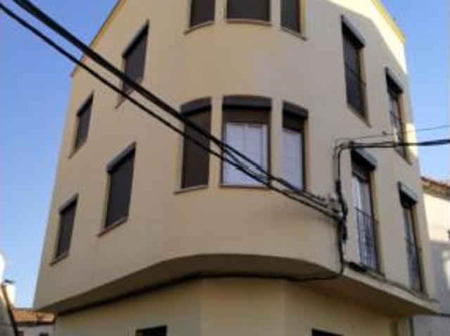 Casa en venta en Navalcán, Toledo
