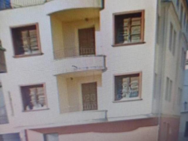 Casa en venta en Navalcán, Toledo