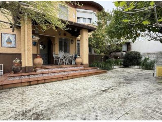 Casa en venta en Navalcán, Castilla-La Mancha