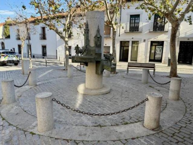 Casa en venta en Oasís, Navalcarnero