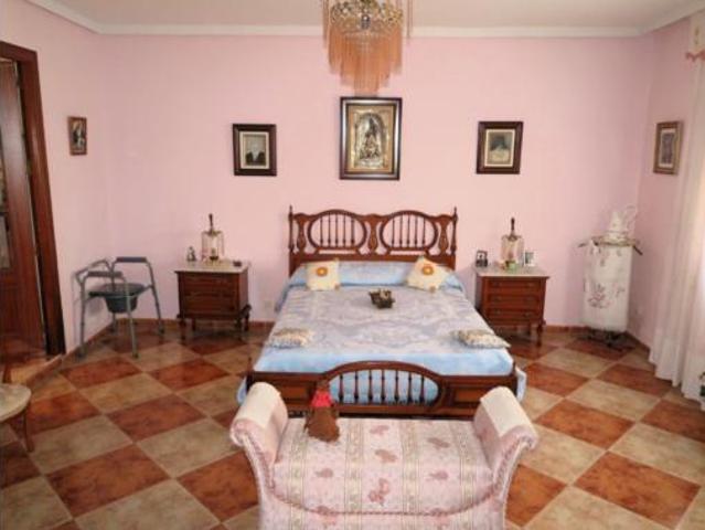Casa en venta en Casco Antiguo, Navalcarnero