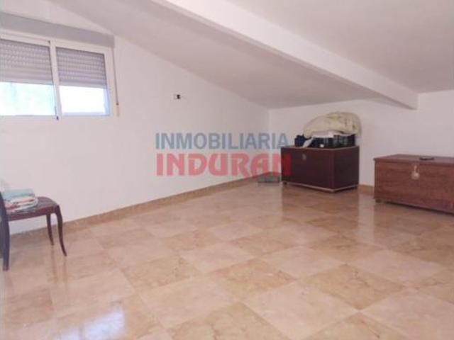 Casa en venta en Navalmoral De La Mata, Extremadura