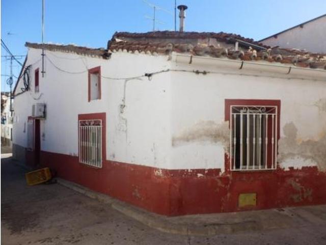 Casa en venta en Navalmoral De La Mata, Extremadura