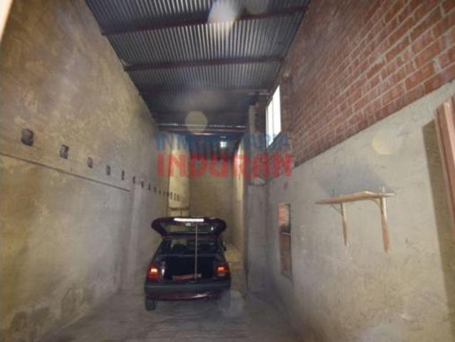 Casa en venta en Navalmoral De La Mata, Extremadura