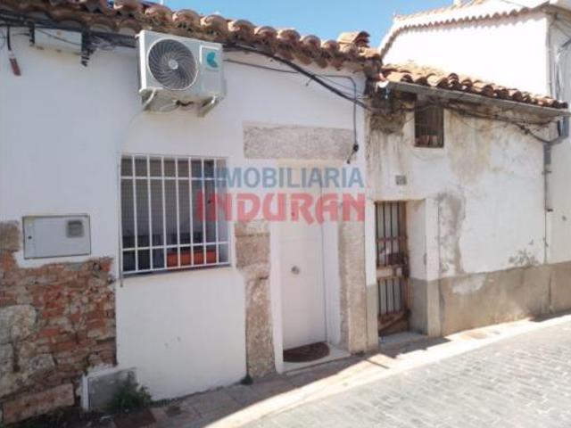 Casa en venta en Navalmoral De La Mata, Extremadura
