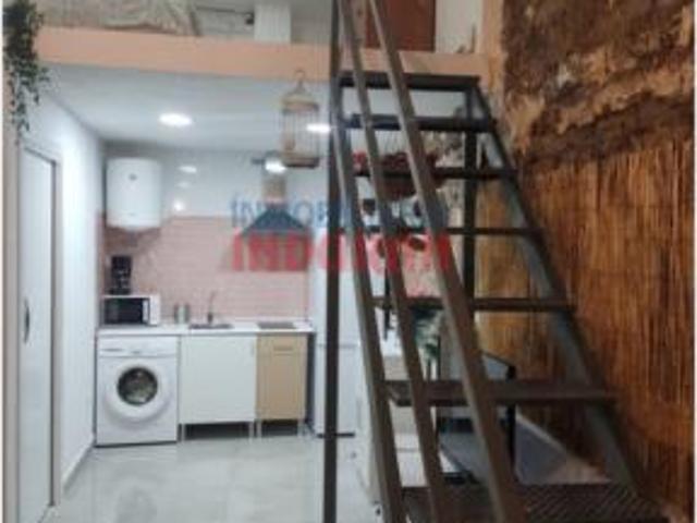 Casa en venta en Navalmoral De La Mata, Extremadura