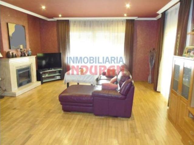 Casa en venta en Navalmoral De La Mata, Extremadura
