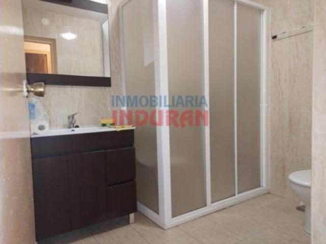 Casa en venta en Navalmoral De La Mata, Extremadura