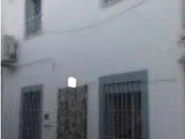 Casa en venta en Navalmoral De La Mata, Extremadura