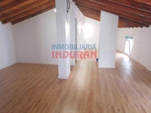 Casa en venta en Navalmoral De La Mata, Extremadura