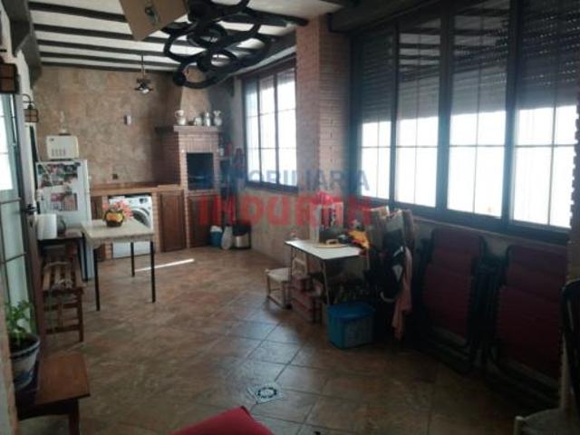 Casa en venta en Navalmoral De La Mata, Extremadura