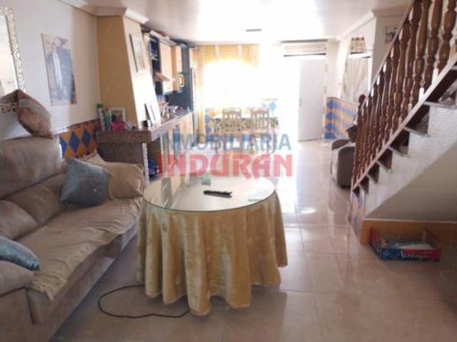 Casa en venta en Navalmoral De La Mata, Extremadura
