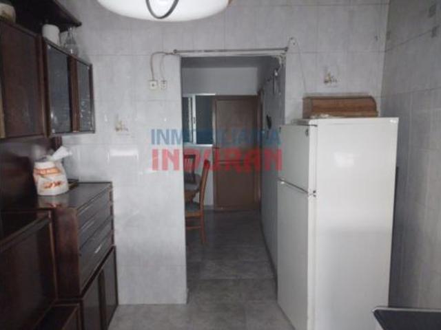 Casa en venta en Navalmoral De La Mata, Extremadura