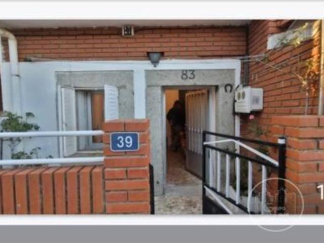 Casa en venta en Navalmoral, Castilla y León