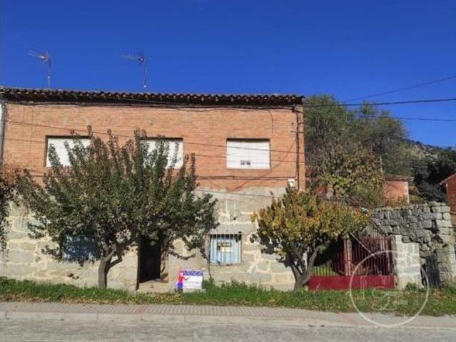 Casa en venta en Navalmoral, Castilla y León