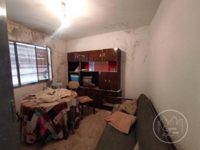 Casa en venta en Navalmoral, Castilla y León