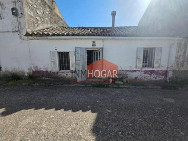 Casa en venta en Navalperal De Pinares, Castilla y León