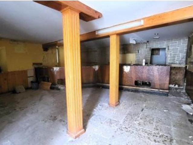 Casa en venta en Navalperal De Pinares, Castilla y León