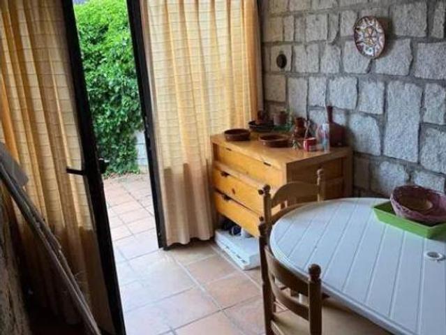 Casa en venta en Navalperal De Pinares, Castilla y León