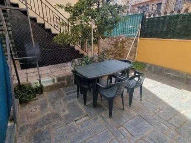 Casa en venta en Navaluenga, Castilla y León