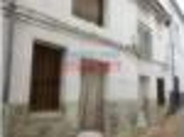 Casa en venta en Navalvillar De Ibor, Extremadura